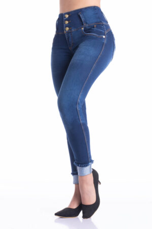Jeans GoUp 2385