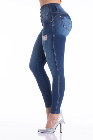 Jeans GoUp 2307