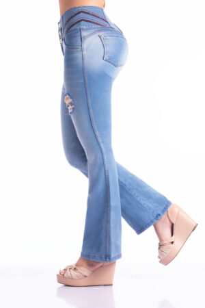 Jeans GoUp 2349