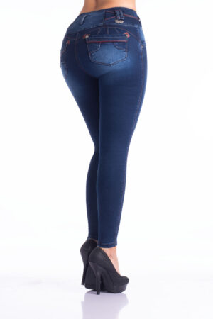Jeans GoUp 2353