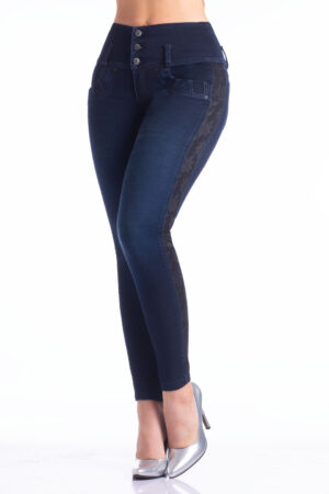Jeans GoUp 2356