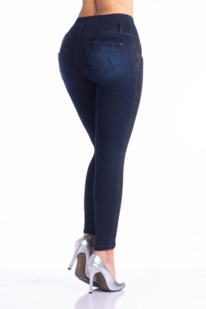 Jeans GoUp 2356