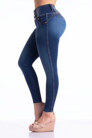 Jeans GoUp 2360