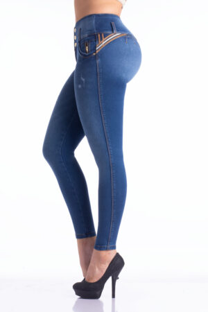 Jeans GoUp 2366