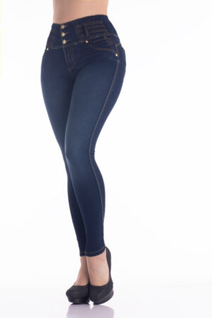 Jeans GoUp 2371